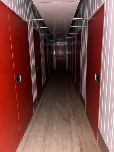 photos